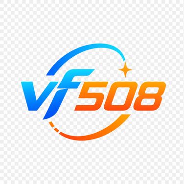 vf508